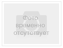 Ложки