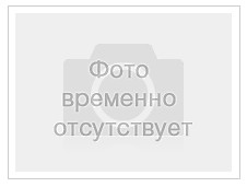 Серьги 25С87063