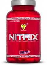 Спортивное питание